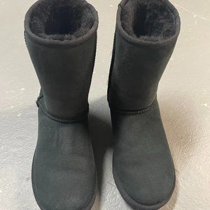 Women's Classic Short II Uggs